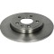 Disc frana AUDI A4 Cabriolet (8H7, B6, 8HE, B7) (2002 - 2009) ABE C4A024ABE