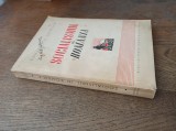Cumpara ieftin SOCIALISMUL IN ROMANIA 1835-1940