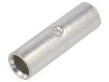 Capăt Cupru Cositorit Crimpat 70mm&sup2;