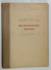 DIE ERZAHLUNGEN BJELKINS von ALEXANDER PUSCHKIN , illustration D.A. SCHMARINOW , ANII &#039;50 , TEXT IN LIMBA GERMANA