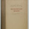 DIE ERZAHLUNGEN BJELKINS von ALEXANDER PUSCHKIN , illustration D.A. SCHMARINOW , ANII &#039;50 , TEXT IN LIMBA GERMANA