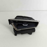 Gura de ventilație planșa de bord TOYOTA COROLLA Estate _E21_ 2021 OEM: 55660-02510,55660-02520,55475-02130,55665-02050 25484799