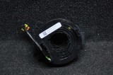 Spirala volan OPEL ASTRA J GTC 2014 OEM: 22914039,13589398 1433385