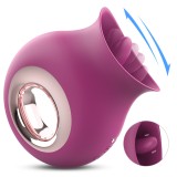 Stimulator clitoris Cleopatra