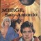 Merge San Antonio