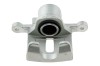Etrier spate Chevrolet Captiva 2.0d, 2.2d, 2.4d, 3.0, 3.2 2006-, Opel Antara 2.0cdti, 2.2cdti, 2.4, 3.0, 3.2 2006-, Dreapta, NTY HZT-DW-003