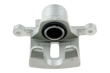 Etrier spate Chevrolet Captiva 2.0d, 2.2d, 2.4d, 3.0, 3.2 2006-, Opel Antara 2.0cdti, 2.2cdti, 2.4, 3.0, 3.2 2006-, Dreapta, NTY HZT-DW-003