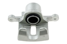 Etrier spate Chevrolet Captiva 2.0d, 2.2d, 2.4d, 3.0, 3.2 2006-, Opel Antara 2.0cdti, 2.2cdti, 2.4, 3.0, 3.2 2006-, Dreapta, NTY HZT-DW-003
