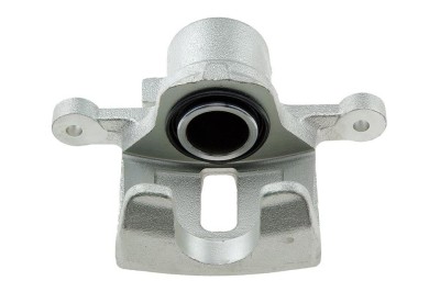 Etrier spate Chevrolet Captiva 2.0d, 2.2d, 2.4d, 3.0, 3.2 2006-, Opel Antara 2.0cdti, 2.2cdti, 2.4, 3.0, 3.2 2006-, Dreapta, NTY HZT-DW-003 foto