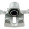 Etrier spate Chevrolet Captiva 2.0d, 2.2d, 2.4d, 3.0, 3.2 2006-, Opel Antara 2.0cdti, 2.2cdti, 2.4, 3.0, 3.2 2006-, Dreapta, NTY HZT-DW-003