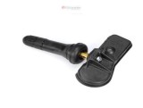 Senzor sistem de control al presiunii pneuri 433 MHz