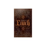 The Book of Enoch