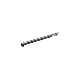 Arzator Original Cuptor TECNOGAS 765001900 Piesa Aragaz Plita