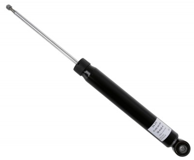 SACHS 314 213 amortizor foto