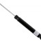 SACHS 314 213 amortizor