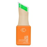 Oja semipermanenta Cupio Neon, baby! Collection - Bikini Party 8ml