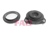 FAG Set reparatie, rulment sarcina amortizor
