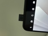 Motorola One Fusion+ full box, cu accesorii, stare foarte buna, husa cadou