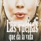 Las Vueltas que da la Vida