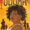 Daughters of Oduma