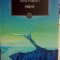 Petru Popescu - Prins (Editia: 2009)