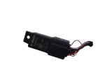 Bujie incandescentă LAND ROVER RANGE ROVER VELAR L560 2018 OEM: FX23-189E2-AC 17813282