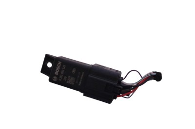 Bujie incandescentă LAND ROVER RANGE ROVER VELAR L560 2018 OEM: FX23-189E2-AC | 17813282 foto