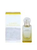 Cumpara ieftin Apa de toaleta Hermes Le Jardin de Monsieur Li, 50 ml, unisex
