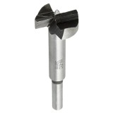 Makita P-58964 - Burghiu freza 30x90 mm tija cilindrica