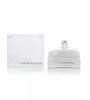 Costume National, 21, Apă de Parfum, Unisex, 50 ml