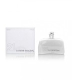 Costume National, 21, Apă de Parfum, Unisex, 50 ml
