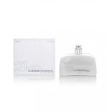 Costume National, 21, Apă de Parfum, Unisex, 50 ml