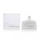 Costume National, 21, Apă de Parfum, Unisex, 50 ml