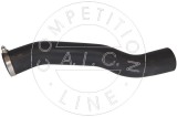 AIC 58398 Calitatea originală AIC Furtun ear supraalimentare