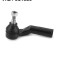 SKF VKDY 314025 Cap de bara