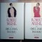Robert Musil - Omul fara insusiri - 2 volume (Editura Polirom, 2008)