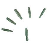 Conector Lineaeffe pentru Varf Varga 1,50mm / 1buc