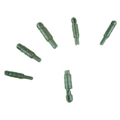 Conector Lineaeffe pentru Varf Varga 1,50mm / 1buc