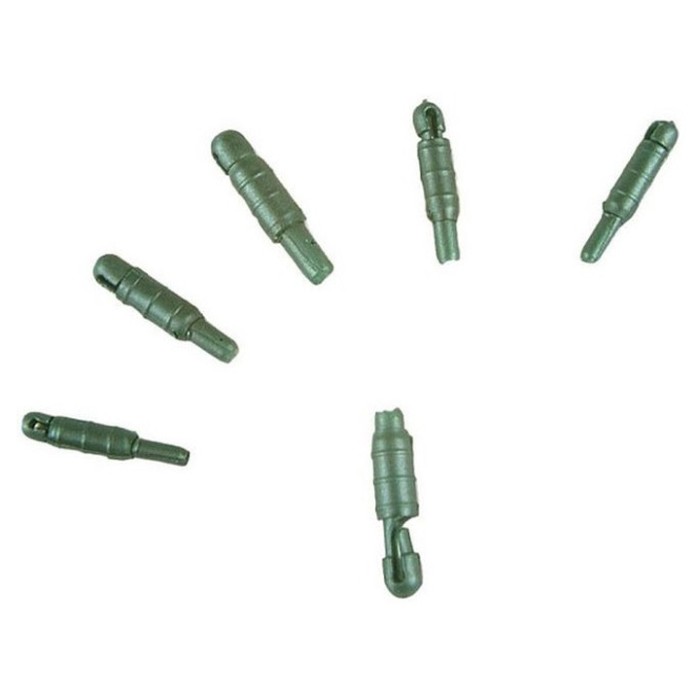 Conector Lineaeffe pentru Varf Varga 1,50mm / 1buc