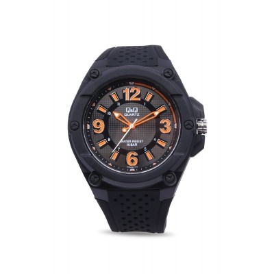 Ceas b?rb?tesc Q&amp;amp;Q - VR50J004Y foto