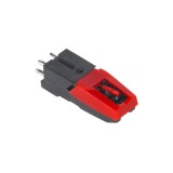 Doza pick-up tt-501 kruger&amp;matz