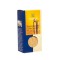 Condiment Scortisoara Ceylon Macinata Eco Sonnentor 40gr