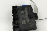 Modul de control ușă st&acirc;nga spate PORSCHE PANAMERA 971 2018 OEM: 4M1959795B 30621386