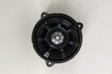 Difuzor ușă st&acirc;nga spate LAND ROVER RANGE ROVER VELAR L560 2018 OEM: BJ32-18808-DC 27529832