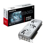 MB GB GEFORCE RADEON RX 9070XT GM OC ICE