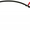 GATES MFL1246 Furtun combustibil