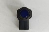 Senzor de parcare spate VW TOUAREG 7LA, 7L6, 7L7 2008 OEM: 1J0919275,0263003551 26245789