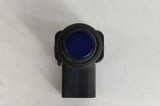 Senzor de parcare spate VW TOUAREG 7LA, 7L6, 7L7 2008 OEM: 1J0919275,0263003551 26245789