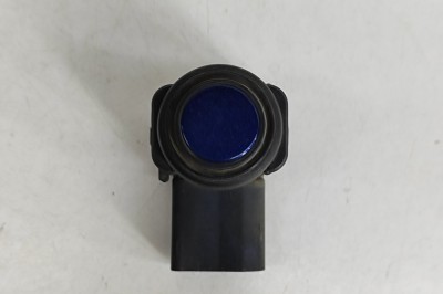 Senzor de parcare spate VW TOUAREG 7LA, 7L6, 7L7 2008 OEM: 1J0919275,0263003551 26245789 foto