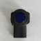 Senzor de parcare spate VW TOUAREG 7LA, 7L6, 7L7 2008 OEM: 1J0919275,0263003551 26245789